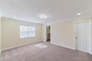 539 E Edmonson, Athens, TX 75751 - Photo 10