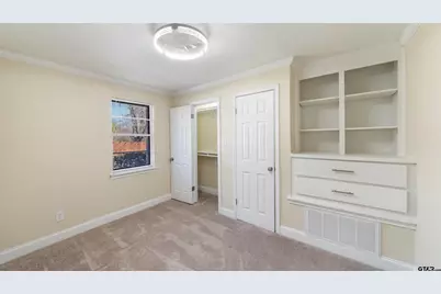539 E Edmonson, Athens, TX 75751 - Photo 16
