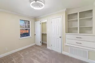 539 E Edmonson, Athens, TX 75751 - Photo 16