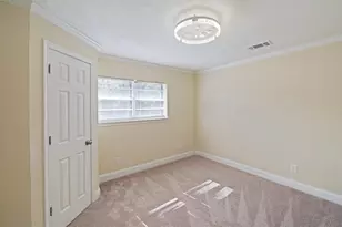 539 E Edmonson, Athens, TX 75751 - Photo 18