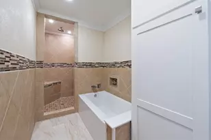 539 E Edmonson, Athens, TX 75751 - Photo 12