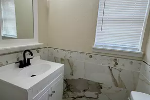 539 E Edmonson, Athens, TX 75751 - Photo 14