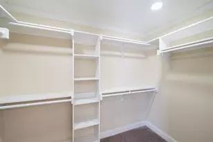 539 E Edmonson, Athens, TX 75751 - Photo 14