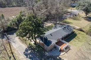 539 E Edmonson, Athens, TX 75751 - Photo 4