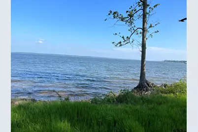 20621 Wycliff, Chandler, TX 75758 - Photo 6