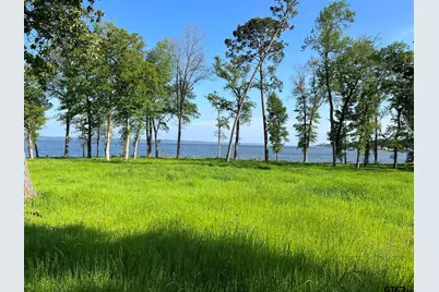 20621 Wycliff, Chandler, TX 75758 - Photo 14