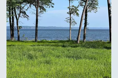 20621 Wycliff, Chandler, TX 75758 - Photo 2