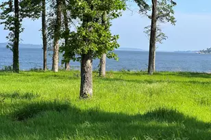 20621 Wycliff, Chandler, TX 75758 - Photo 1