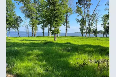 20621 Wycliff, Chandler, TX 75758 - Photo 12