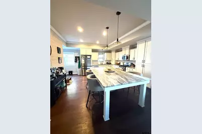 237 Hideaway Ln, Hideaway, TX 75771 - Photo 12