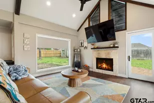 237 Hideaway Ln, Hideaway, TX 75771 - Photo 18