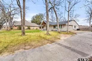 237 Hideaway Ln, Hideaway, TX 75771 - Photo 34