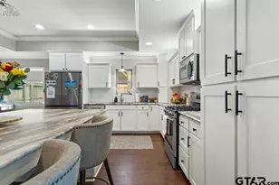 237 Hideaway Ln, Hideaway, TX 75771 - Photo 24