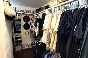 237 Hideaway Ln, Hideaway, TX 75771 - Photo 38