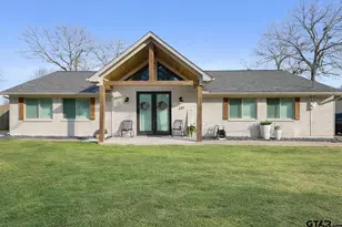 237 Hideaway Ln, Hideaway, TX 75771 - Photo 2