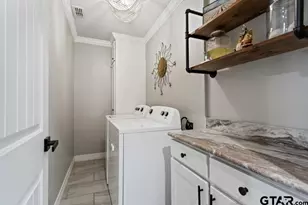 237 Hideaway Ln, Hideaway, TX 75771 - Photo 12