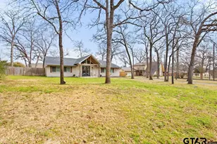 237 Hideaway Ln, Hideaway, TX 75771 - Photo 36