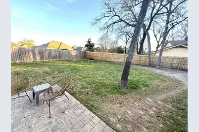 237 Hideaway Ln, Hideaway, TX 75771 - Photo 28