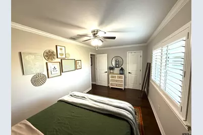 237 Hideaway Ln, Hideaway, TX 75771 - Photo 26