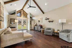 237 Hideaway Ln, Hideaway, TX 75771 - Photo 6