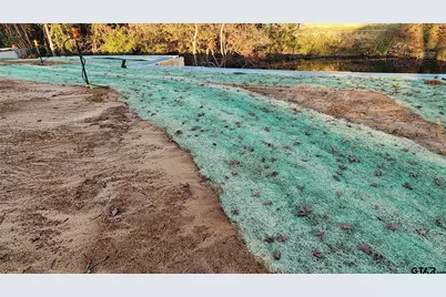 259 S Bay Drive, Bullard, TX 75757 - Photo 2