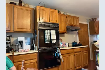 1 Wanda Court, Marshall, TX 75670 - Photo 4