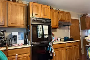 1 Wanda Ct, Marshall, TX 75670 - Photo 4