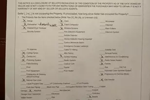 1 Wanda Ct, Marshall, TX 75670 - Photo 2