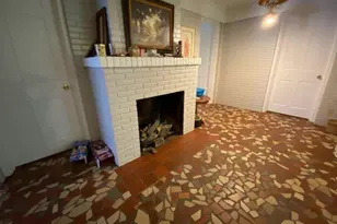 1 Wanda Ct, Marshall, TX 75670 - Photo 6