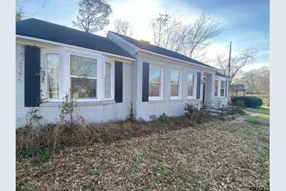 1 Wanda Court, Marshall, TX 75670 - Photo 2