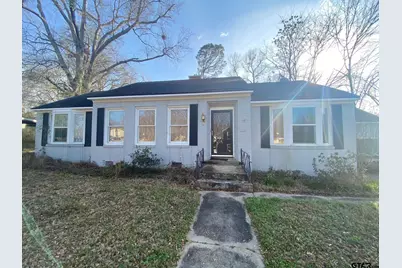 1 Wanda Court, Marshall, TX 75670 - Photo 1