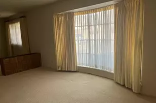 2806 N Glass Avenue, Tyler, TX 75702 - Photo 20