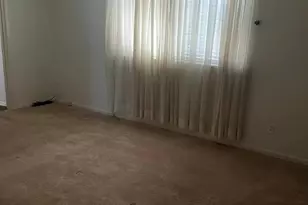 2806 N Glass Avenue, Tyler, TX 75702 - Photo 2