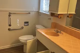 2806 N Glass Avenue, Tyler, TX 75702 - Photo 18