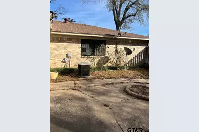 2806 N Glass Avenue, Tyler, TX 75702 - Photo 14