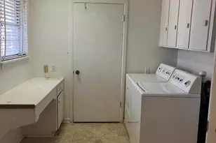 2806 N Glass Avenue, Tyler, TX 75702 - Photo 10