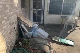 2806 N Glass Avenue, Tyler, TX 75702 - Photo 8