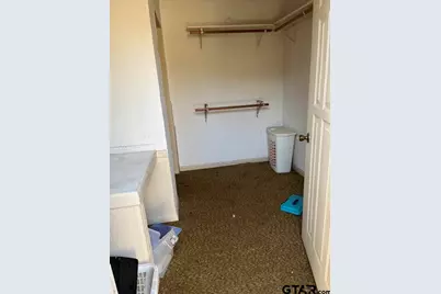 2806 N Glass Avenue, Tyler, TX 75702 - Photo 22