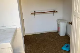 2806 N Glass Avenue, Tyler, TX 75702 - Photo 22