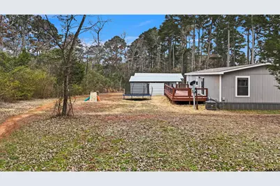 304 San Marcos, Bullard, TX 75757 - Photo 32