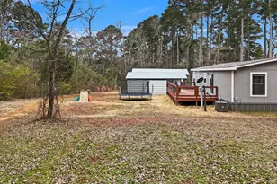 304 San Marcos, Bullard, TX 75757 - Photo 32