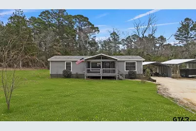 304 San Marcos, Bullard, TX 75757 - Photo 28