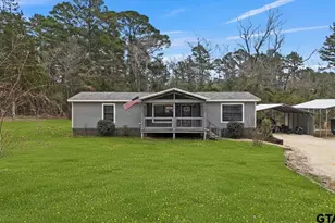 304 San Marcos, Bullard, TX 75757 - Photo 28