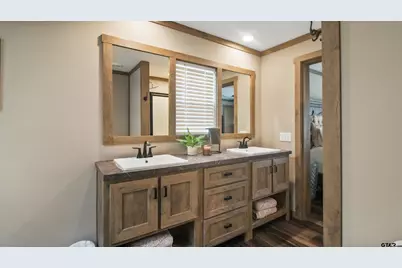 304 San Marcos, Bullard, TX 75757 - Photo 14