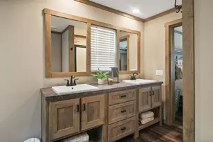 304 San Marcos, Bullard, TX 75757 - Photo 14