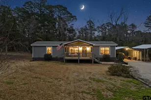 304 San Marcos, Bullard, TX 75757 - Photo 1