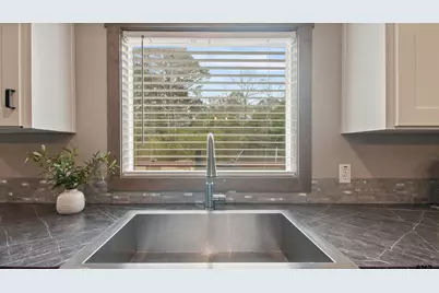 304 San Marcos, Bullard, TX 75757 - Photo 6