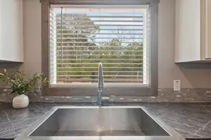 304 San Marcos, Bullard, TX 75757 - Photo 6