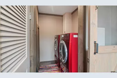 304 San Marcos, Bullard, TX 75757 - Photo 24