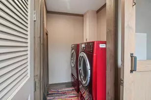 304 San Marcos, Bullard, TX 75757 - Photo 24